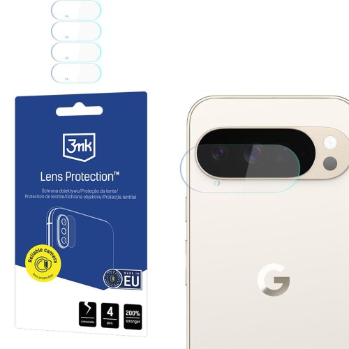 50c42a0bbf0b13311821d6d486cd4732