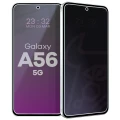 bizon-glass-mule-shadow-1f-samsung-galaxy-a56-5g-01.webp