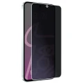bizon-glass-mule-shadow-1f-samsung-galaxy-a56-5g-05.webp