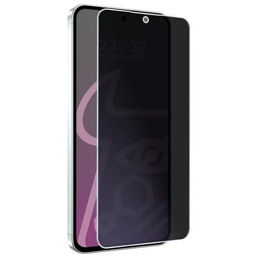 bizon-glass-mule-shadow-1f-samsung-galaxy-a56-5g-05.webp