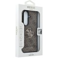 guess-big-4g-logo-classic-logo-galaxy-z-fold7-brwon-00.jpg