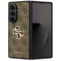 guess-big-4g-logo-classic-logo-galaxy-z-fold7-brwon-01.jpg