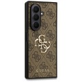 guess-big-4g-logo-classic-logo-galaxy-z-fold7-brwon-05.jpg