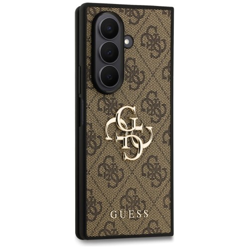 guess-big-4g-logo-classic-logo-galaxy-z-fold7-brwon-05.jpg