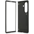 guess-big-4g-logo-classic-logo-galaxy-z-fold7-brwon-07.jpg