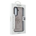 guess-big-4g-logo-classic-logo-galaxy-z-fold7-pink-00.jpg
