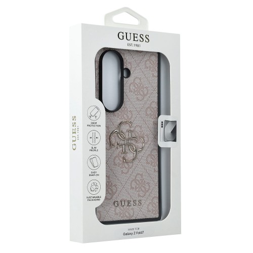 guess-big-4g-logo-classic-logo-galaxy-z-fold7-pink-00.jpg