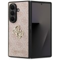 guess-big-4g-logo-classic-logo-galaxy-z-fold7-pink-01.jpg