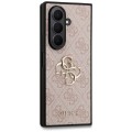 guess-big-4g-logo-classic-logo-galaxy-z-fold7-pink-05.jpg