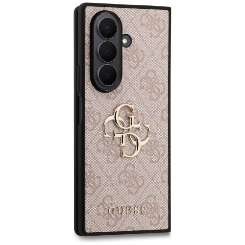 guess-big-4g-logo-classic-logo-galaxy-z-fold7-pink-05.jpg