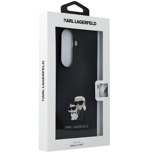 karl-lagerfeld-saffiano-karl-and-choupette-pin-galaxy-z-fold7-black-00.jpg