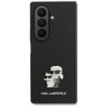 karl-lagerfeld-saffiano-karl-and-choupette-pin-galaxy-z-fold7-black-02.jpg