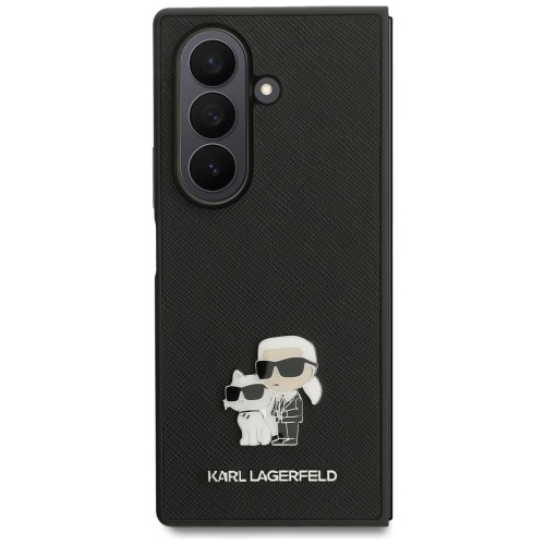 karl-lagerfeld-saffiano-karl-and-choupette-pin-galaxy-z-fold7-black-02.jpg