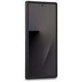 karl-lagerfeld-saffiano-karl-and-choupette-pin-galaxy-z-fold7-black-03.jpg