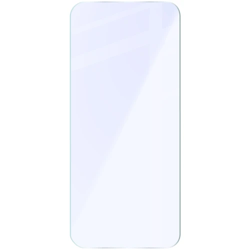 92bd87234f59880e8b3b95a487f6bc03