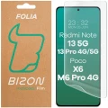 78fab028d06f1d6884ac600d32fed3c3