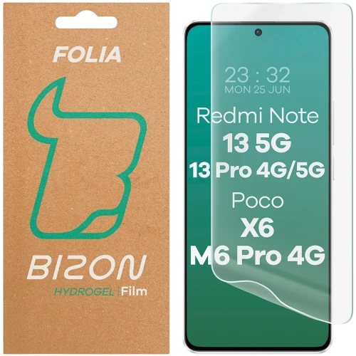 78fab028d06f1d6884ac600d32fed3c3