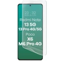 93f70439872cb315c4e95d44e564fa4d