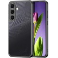 dux-ducis-aimo-galaxy-s25-fe-black-03.jpg