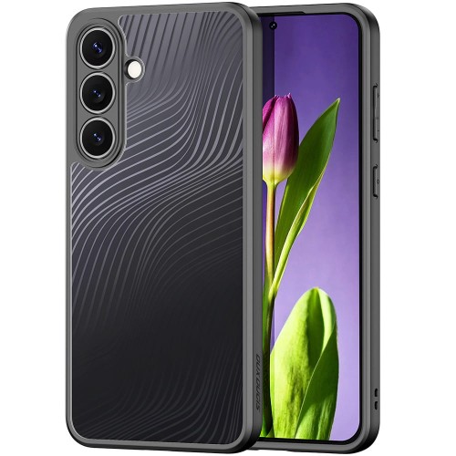 dux-ducis-aimo-galaxy-s25-fe-black-03.jpg