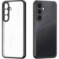 dux-ducis-aimo-galaxy-s25-fe-black-04.jpg