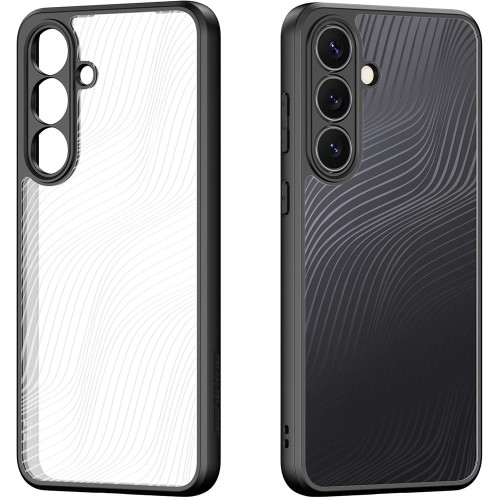 dux-ducis-aimo-galaxy-s25-fe-black-04.jpg
