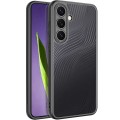 dux-ducis-aimo-galaxy-s25-fe-black-05.jpg