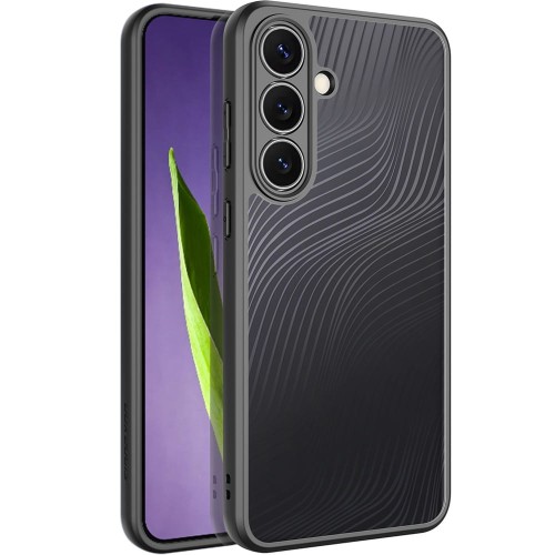 dux-ducis-aimo-galaxy-s25-fe-black-05.jpg