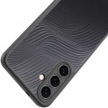 dux-ducis-aimo-galaxy-s25-fe-black-06.jpg