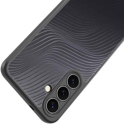 dux-ducis-aimo-galaxy-s25-fe-black-06.jpg