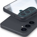 dux-ducis-aimo-galaxy-s25-fe-black-07.jpg