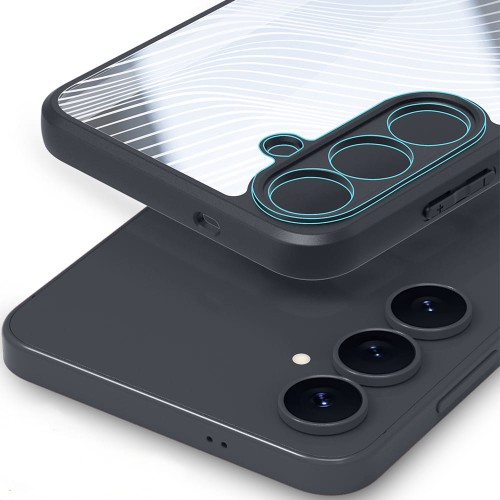 dux-ducis-aimo-galaxy-s25-fe-black-07.jpg