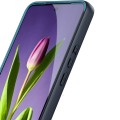 dux-ducis-aimo-galaxy-s25-fe-black-08.jpg