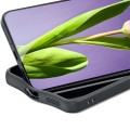 dux-ducis-aimo-galaxy-s25-fe-black-09.jpg