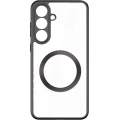 dux-ducis-aimo-mag-galaxy-s25-fe-black-02.jpg
