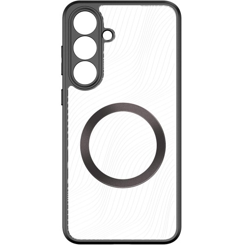 dux-ducis-aimo-mag-galaxy-s25-fe-black-02.jpg