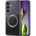 dux-ducis-aimo-mag-galaxy-s25-fe-black-03.jpg