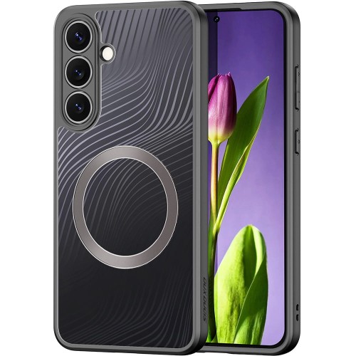 dux-ducis-aimo-mag-galaxy-s25-fe-black-03.jpg