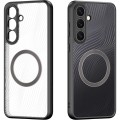 dux-ducis-aimo-mag-galaxy-s25-fe-black-04.jpg