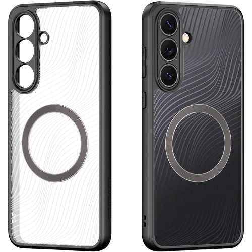 dux-ducis-aimo-mag-galaxy-s25-fe-black-04.jpg