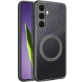 dux-ducis-aimo-mag-galaxy-s25-fe-black-05.jpg