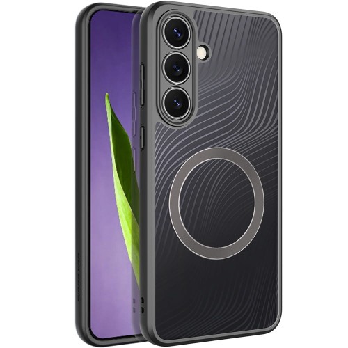dux-ducis-aimo-mag-galaxy-s25-fe-black-05.jpg
