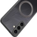 dux-ducis-aimo-mag-galaxy-s25-fe-black-06.jpg