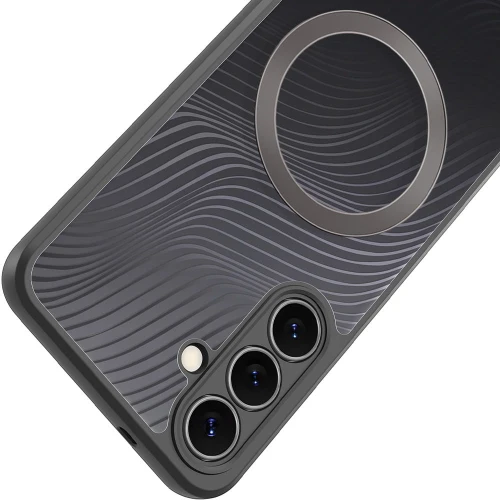 dux-ducis-aimo-mag-galaxy-s25-fe-black-06.jpg