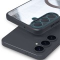dux-ducis-aimo-mag-galaxy-s25-fe-black-07.jpg