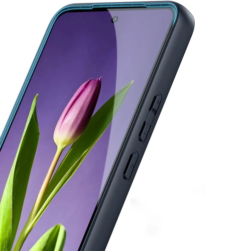 dux-ducis-aimo-mag-galaxy-s25-fe-black-08.jpg