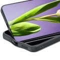 dux-ducis-aimo-mag-galaxy-s25-fe-black-09.jpg