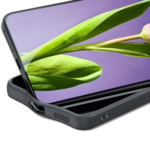 dux-ducis-aimo-mag-galaxy-s25-fe-black-09.jpg
