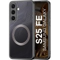 dux-ducis-aimo-mag-galaxy-s25-fe-black-01.jpg