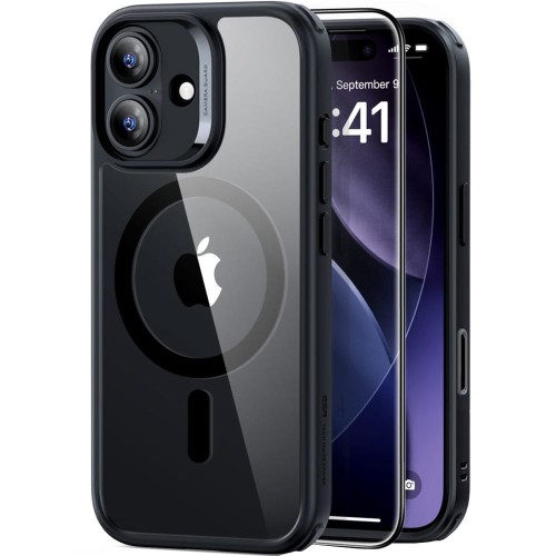 05068eb9086e7a5915fad5c6ec1bcb64